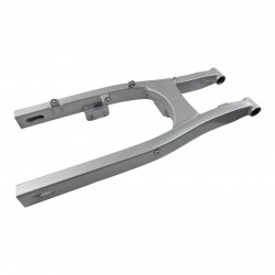 Hyosung RX 125 Salıncak Mafsal