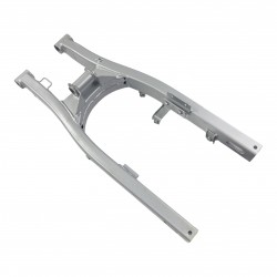 Hyosung RX 125 Salıncak Mafsal