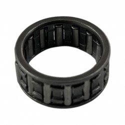 Hyosung RX / RT 125 1. Vites Dişli Masura Bilyası