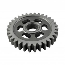 Hyosung RX-RT 125 D 1. Vites Dişlisi