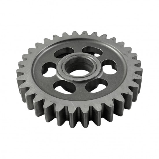 Hyosung RX-RT 125 D 1. Vites Dişlisi