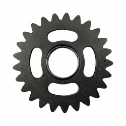 Hyosung RX-RT 125 D 2. Vites Dişlisi