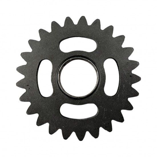 Hyosung RX-RT 125 D 2. Vites Dişlisi