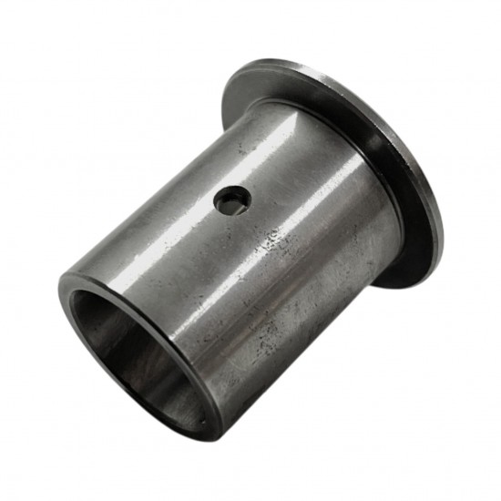 Hyosung RX - RT 125 D - GD 250 Debriyaj Göbek Burcu 