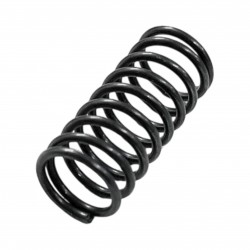 Hyosung RX / RT 125 D Gergi Yayı