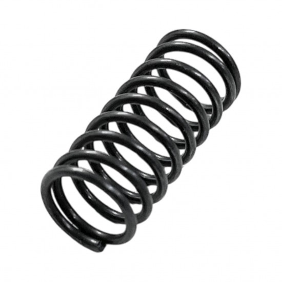 Hyosung RX / RT 125 D Gergi Yayı