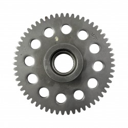 Hyosung RX-RT 125 D İlk Hareket Dişlisi