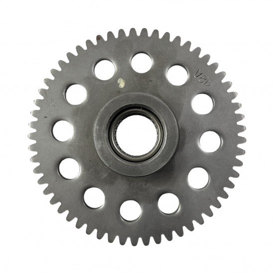 Hyosung RX-RT 125 D İlk Hareket Dişlisi