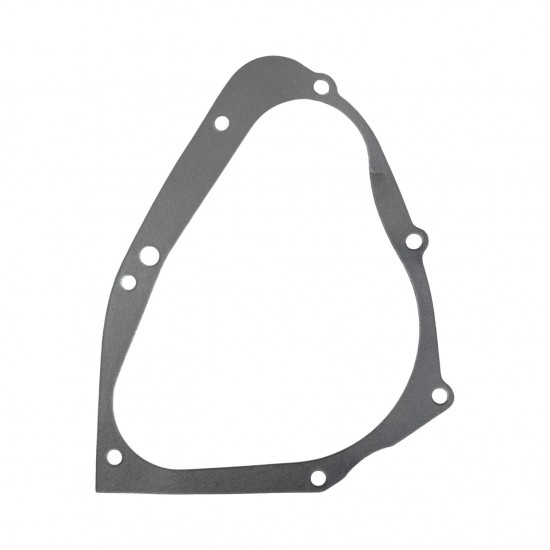 Hyosung RX / RT 125 D Şanzıman Kapak Contası Sol