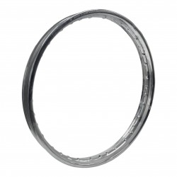 Hyosung RX 125 Ön Jant Çemberi 21 x 1.60