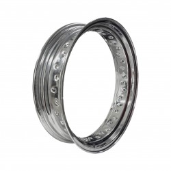 Hyosung RX 125 Arka Jant Çemberi 4.00 - 2.6