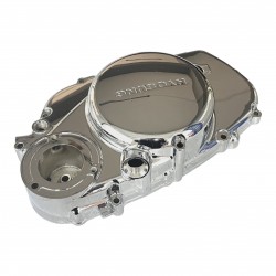 Hyosung GV 250 Şanzuman Sağ Kapak Debriyaj Kapağı