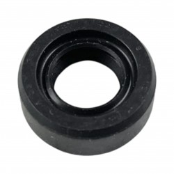 Hyosung GT 250 R - Tiger 250 Debriyaj Kam Mil Keçesi (12*22*9)