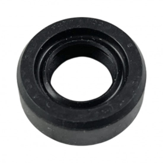 Hyosung GT 250 R - Tiger 250 Debriyaj Kam Mil Keçesi (12*22*9)