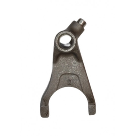 Kanuni Atv 150 U Vites Hilali