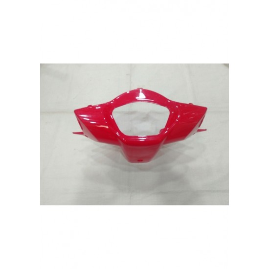 Motoran Vento 100 Kilometre Grenajı