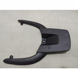 Mondial 150 ZNX Arka Port Bagaj Demiri