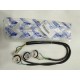 Mondial 150 ZC Arka Stop/Sinyal Kablosu