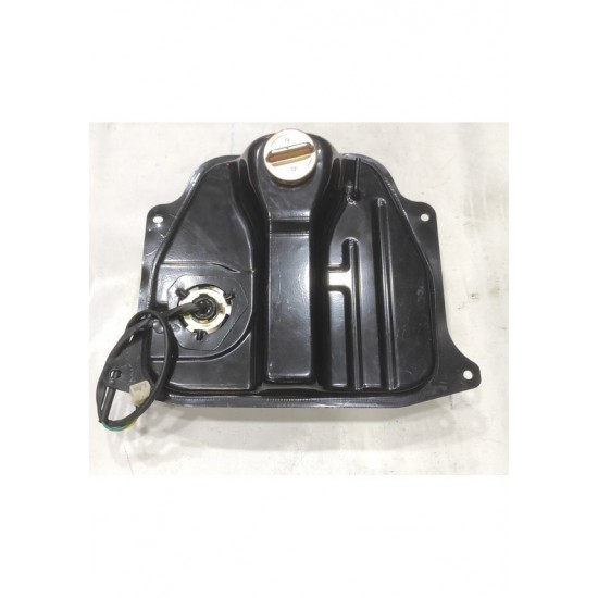 Mondial 150 ZNX Yakıt Deposu