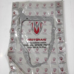 Motoran Cross XF-250 Sol Kapak Contası  Motoran Cross XF-250 Sol Kapak Contası