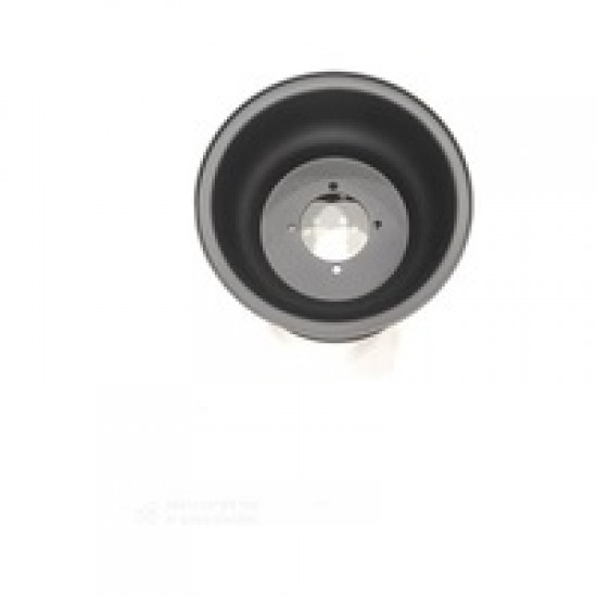 Kanuni Atv 150 U Off Road Arka Jant (20-10-10)