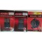 Motoran LX 200 ATV Ön - Arka Balata Takım