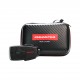 Knmaster KN2250 Bluetooth İnterkom Seti