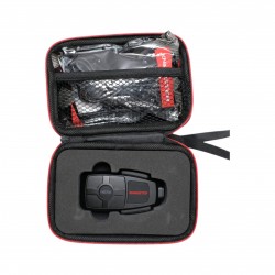 Knmaster KN2250 Bluetooth İnterkom Seti