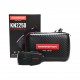 Knmaster KN2250 Bluetooth İnterkom Seti