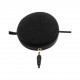 Knmaster KN550 Bluetooth Kulaklık Mikrofon Seti