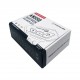 Knmaster KN550 Bluetooth Kulaklık Mikrofon Seti