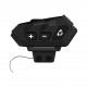 Knmaster KN550 Bluetooth Kulaklık Mikrofon Seti