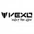Vexo