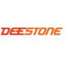 Deestone