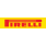 Pirelli