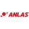 Anlas