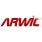 Arwic