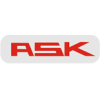 ASK