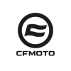 CFmoto