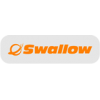 Swallow