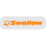 Swallow