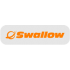 Swallow