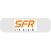 SFR