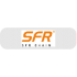 SFR