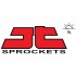 JT Sprockets