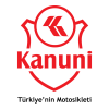 Kanuni