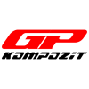 GP Kompozit