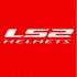LS2