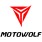 Motowolf