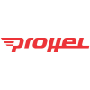 Prohel